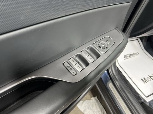 Used 2023 Hyundai Palisade Limited image 23