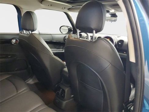 Used 2023 MINI Cooper Countryman S image 30