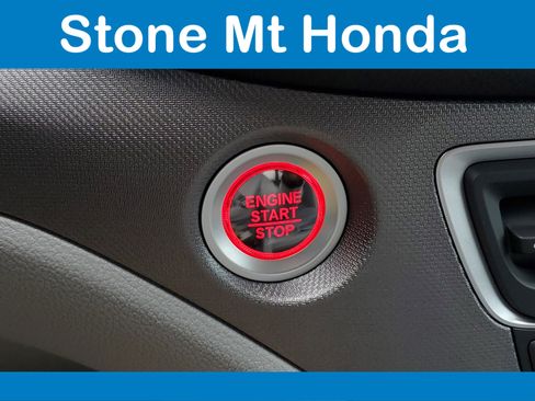 New 2026 Honda Ridgeline RTL image 30