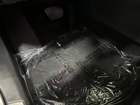 Certified 2024 Lexus NX 350h AWD w/ Vision Package image 17