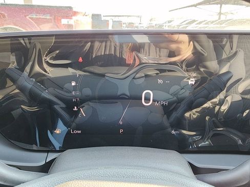 New 2026 Buick Envista Preferred w/ Convenience I Package image 23