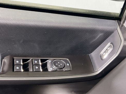 Used 2021 Ford F150 XL w/ Equipment Group 101A High RWD image 15