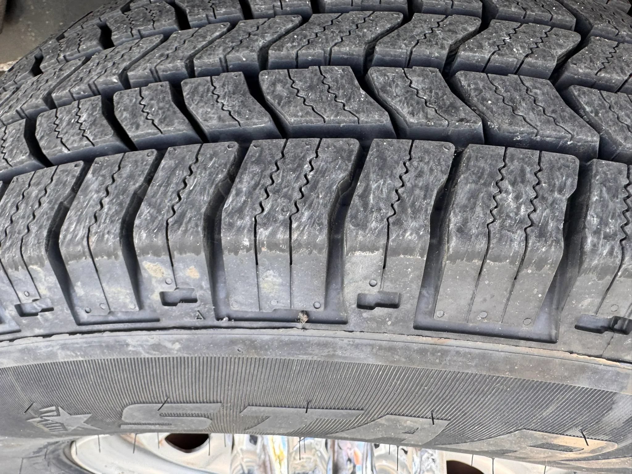 Used 2019 Ford F250 XL w/ XL Value Package RWD image 6