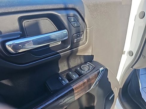 Used 2020 GMC Sierra 1500 Denali w/ Denali Ultimate Package image 22