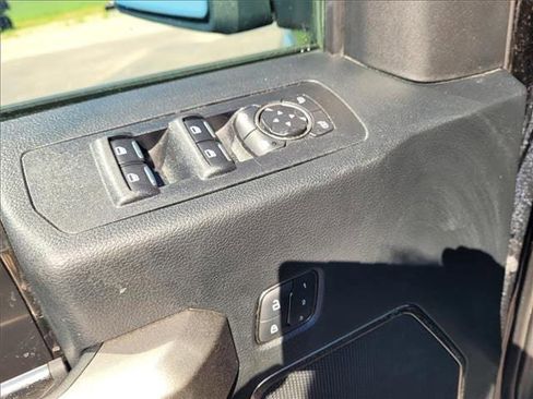 Used 2020 Ford F150 Raptor w/ Equipment Group 802A Luxury AWD/4WD image 18
