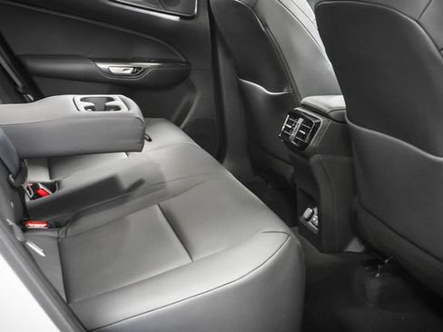 Used 2025 Lexus NX 350 AWD w/ Accessory Package (2T) image 24