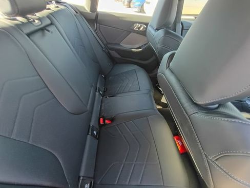 Used 2025 BMW 228i xDrive w/ Premium Package AWD/4WD image 22