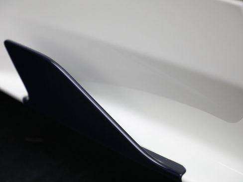 Certified 2015 Ferrari 458 Speciale A image 45