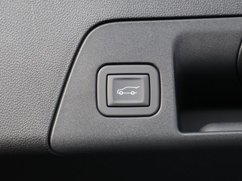 New 2026 Buick Envision Sport Touring image 10