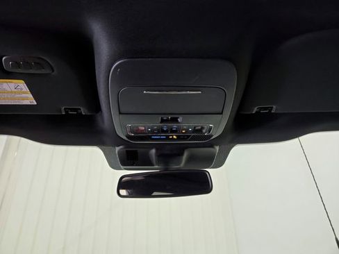 Used 2023 Ford F150 Lariat w/ Equipment Group 502A High AWD/4WD image 21