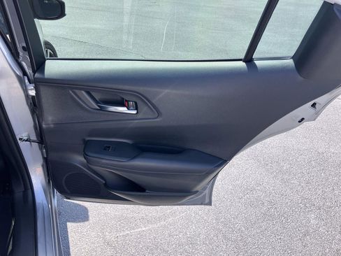 Used 2024 Toyota Prius Prime image 28