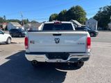 Used 2016 RAM 1500 Laramie w/ Convenience Group image 4