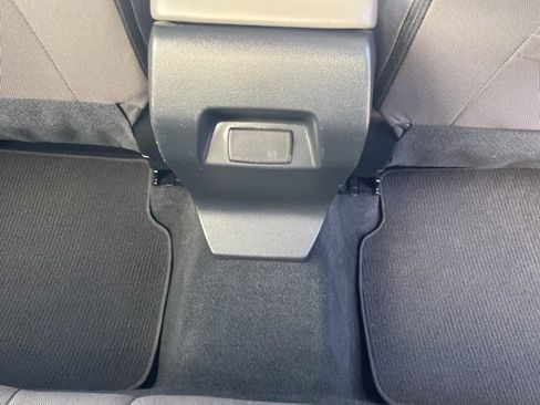 Used 2024 Subaru Impreza 2.0i image 14