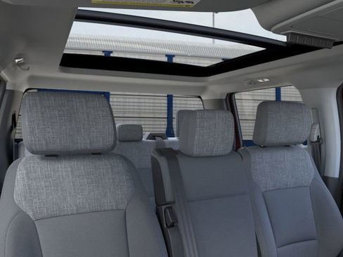 New 2026 Ford F250 XLT w/ XLT Premium Package image 22