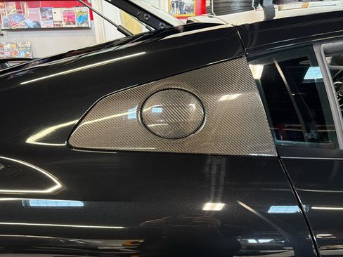 Used 2017 Audi R8 V10 plus image 25