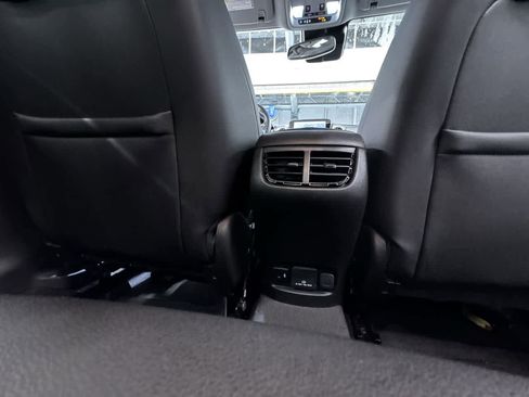 Used 2024 Chevrolet Malibu LT image 44