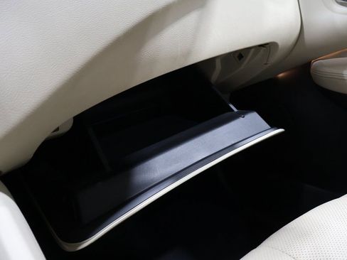 Used 2023 Nissan Murano SL image 28