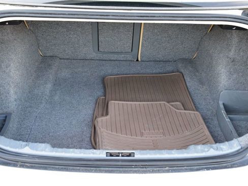 Used 2011 BMW 328i Sedan w/ Premium Pkg image 36