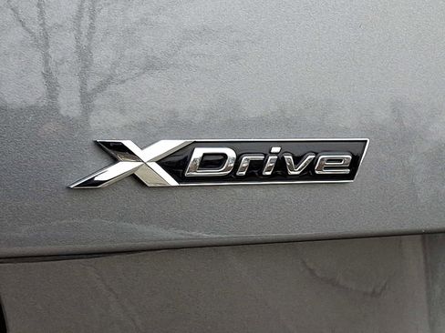 Used 2025 BMW 230i xDrive Coupe w/ M Sport Package image 30