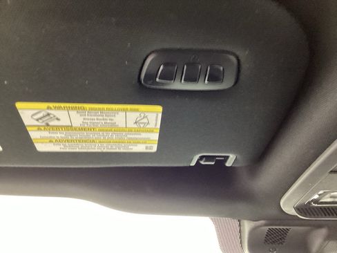 Used 2023 Ford F150 Lariat w/ Equipment Group 502A High AWD/4WD image 29