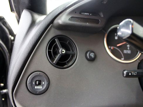 Used 1998 Toyota Supra Turbo image 40