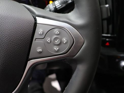 Used 2023 Chevrolet Traverse Premier w/ Redline Edition image 43