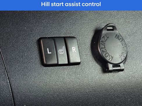 Used 2013 Toyota Prius Four image 20