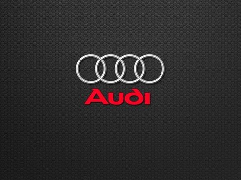 Used 2021 Volkswagen ID.4 Pro S image 23