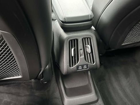 Certified 2024 BMW X1 xDrive28i image 20