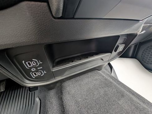 New 2026 RAM 2500 Tradesman image 30