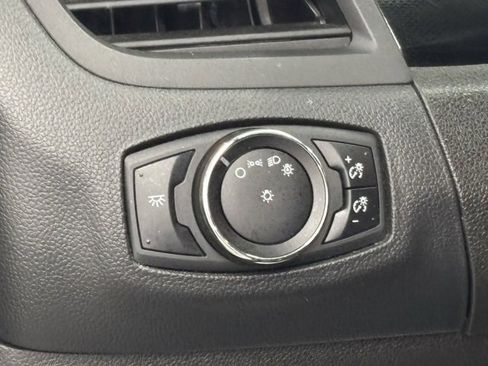 Used 2014 Ford Edge SE w/ Equipment Group 101A image 13