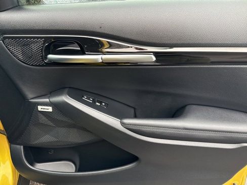 Used 2023 Kia Seltos SX w/ SX Sunroof Package image 42