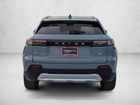 New 2026 Honda Prologue Touring image 8