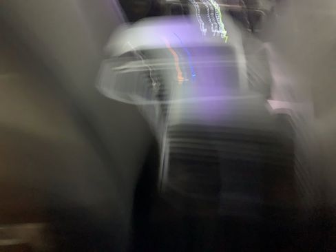 New 2025 Toyota Tacoma TRD Sport image 13