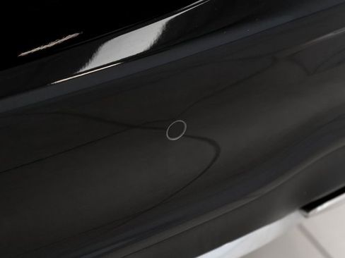 Used 2022 Mercedes-Benz E 350 Sedan image 13