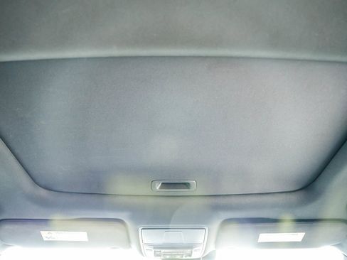 Used 2018 Acura TLX V6 w/ Technology & A-SPEC Pkg image 16