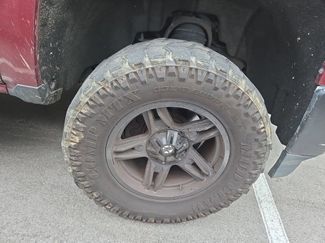 Used 2015 Chevrolet Silverado 1500 LT w/ All Star Edition video 2