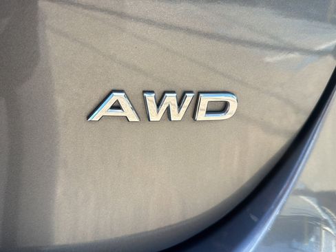 Used 2021 Nissan Rogue Sport S AWD/4WD image 41