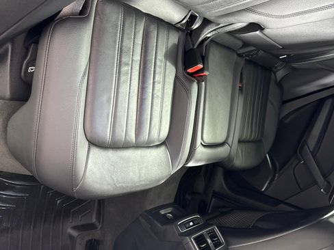 Used 2018 Audi Q5 2.0T Premium image 24