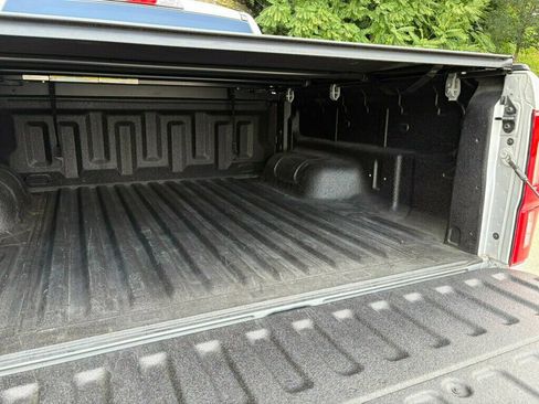 Used 2019 Ford Ranger XLT w/ Equipment Group 301A Mid RWD image 35