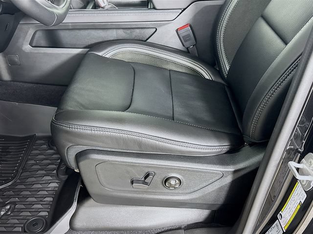 New 2026 RAM 1500 RHO w/ RHO Level 1 Equipment Group AWD/4WD image 23