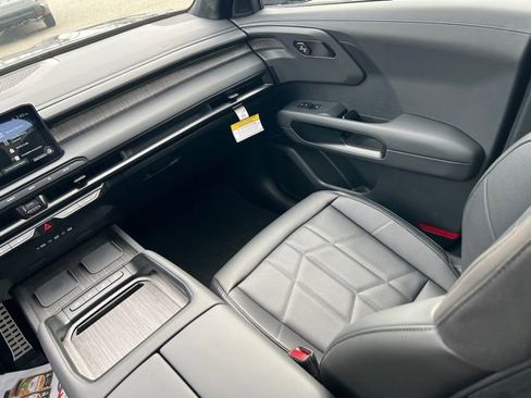 New 2027 Kia Telluride SX Prestige X-Line AWD/4WD image 13