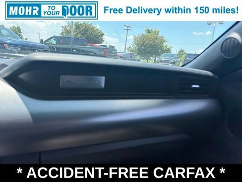 Used 2019 Ford Mustang GT Premium w/ Equipment Group 401A RWD image 34