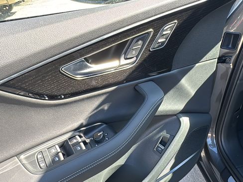 New 2026 Audi Q7 3.0T Premium Plus image 13