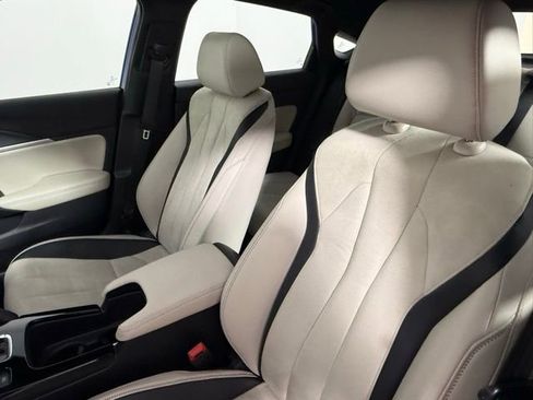 Used 2023 Acura Integra A-Spec image 33