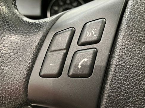 Used 2013 BMW 328i Coupe image 24