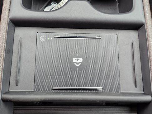 New 2026 Honda Odyssey Touring image 28