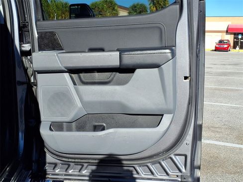 Used 2021 Ford F150 XLT w/ Equipment Group 302A High image 16