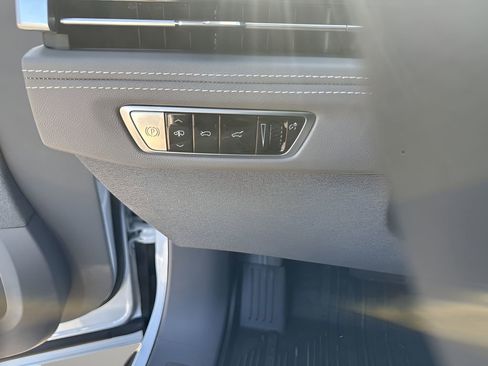 New 2026 Cadillac Escalade IQ Luxury 1 image 28