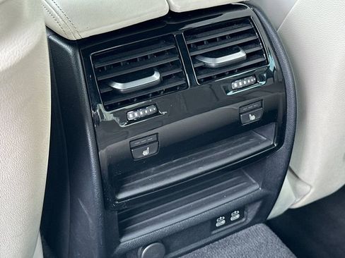 Used 2023 BMW 530e xDrive w/ Executive Package image 13